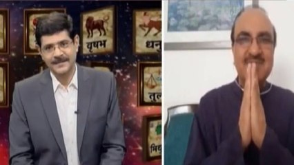 Know your weekly horoscope here and plan it accordingly