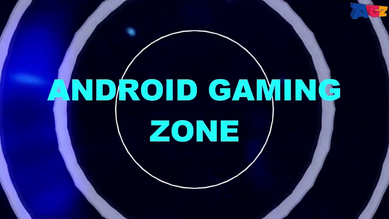 Limbo Android Gameplay Part 3