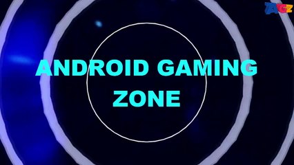 Limbo Android Gameplay Part 3