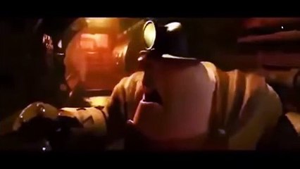 Incredibles 2 New animation movies 2019 full movies english movie 1