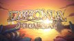Deponia Doomsday - Trailer de lancement