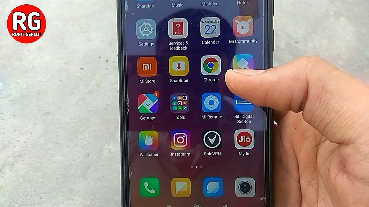 How to create voice password in mobile|Mobile Phone par voice password kaise set kara in hindi|2020