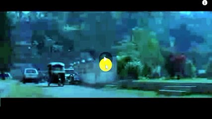 Govinda Comedy Scene | Dulhe Raja (1998) |