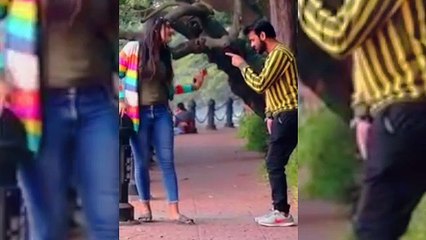 Best Girls viral funny video.হাসিঁ থামাতে পারবেন না। একবার দেখুন।