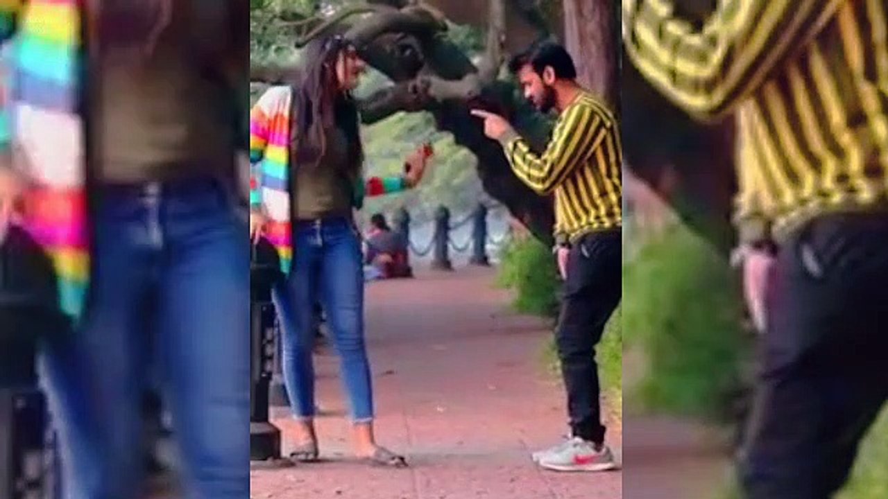 Best Girls viral funny video.হাসিঁ থামাতে পারবেন না। একবার দেখুন।