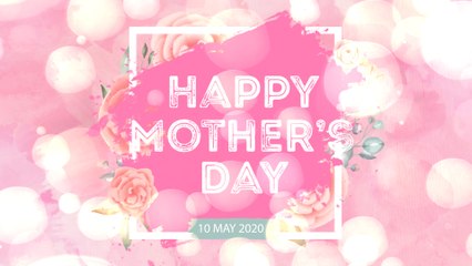 Hindustani Maa Ka Pyaar | MCGUDDU Mother's Day | Boldsky