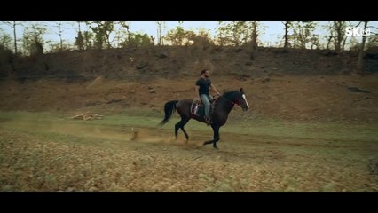 Tera Bina Teaser - Salman Khan - Jacqueline Fernandez - Ajay Bhatia