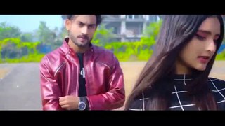 Bangla New Song 2020 Imran Romantic Crush Cute Love Story Bengali Music Video So