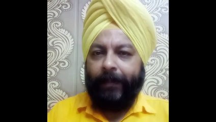 हिन्दू दत्तक तथा भरण पोषण अधिनियम 1956के अध्याय 2(धारा 5 से धारा 17) के प्रावधानों के उल्लंघन में किया गया दत्तक शून्य होगा।