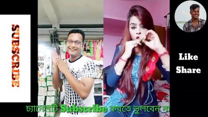 Musically Funny Vedios. !! !! Like Share And SUBSCRIBE