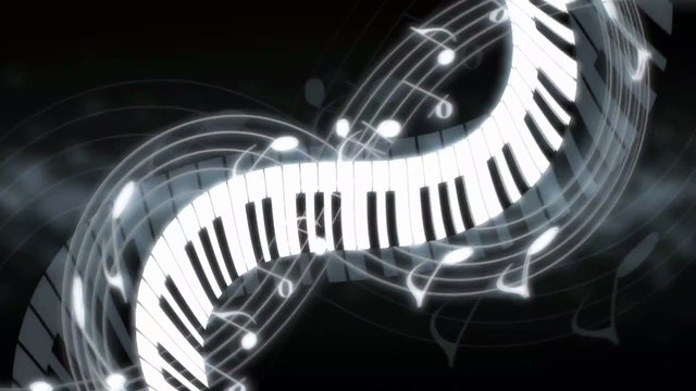 10) Musique. Strolling Through. Silent Partner. Country et folk. Inspiration