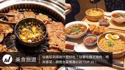 juksy-tv-demo-copy3-20200510-15:08