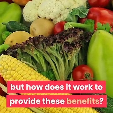 How To Start A Keto Diet | Beginners Guide To Start Keto Diet | Keto Recipes