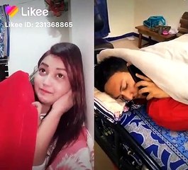 Bangla Tiktok video । Bangla Unique Media