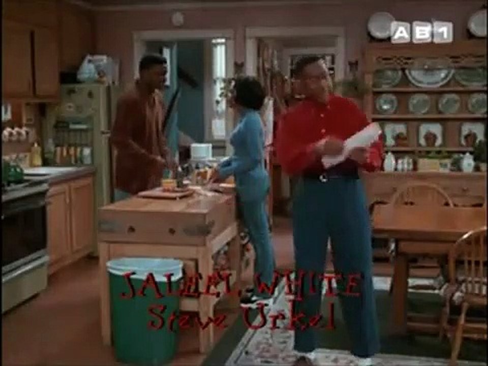 9x13 C'est dur de rompre