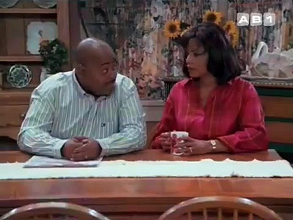 9x16 Chercher la femme