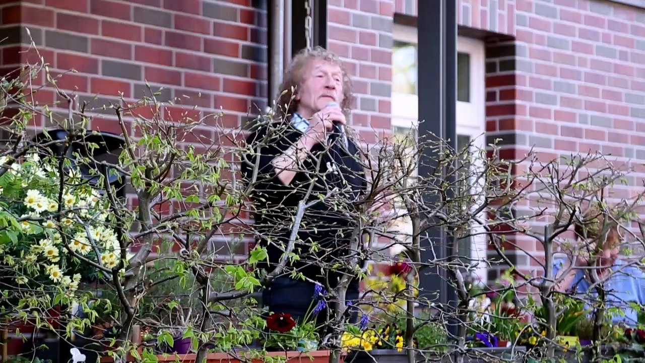 Corona-Krise weckt neues Bewusstsein in der Musikbranche