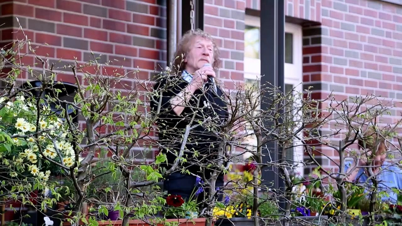 Corona-Krise weckt neues Bewusstsein in der Musikbranche