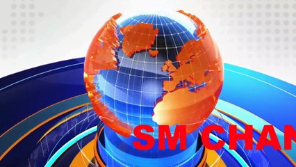 16 December মহান স্বাধীনতা দিবস