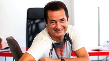 Lig bitmeden şampiyon olan Karacabey Belediyespor'un Başkanı Ülker, Acun Ilıcalı'ya teklif yaptı