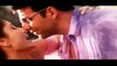 "Tune Kaha Jab Se Haan" — Lata Mangeshkar, Alka Yagnik | (From "Talaash" — (Film 2003)) { Song } | Akshay Kumar / Kareena Kapoor / Pooja Batra | Magic | Bollywood | Indian Collector | भाषा हिंदी | बॉलीवुड की सबसे अच्छी