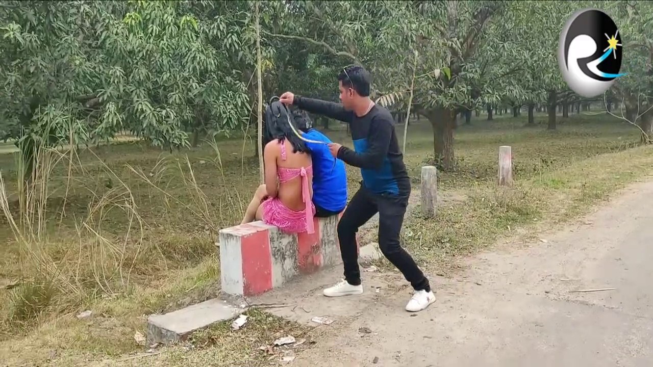 Top New Funny Video  Comedy Videos 2020_Try To Not Laugh  Funny Videos