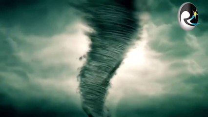 The Devils Sea,Pacific Ocean