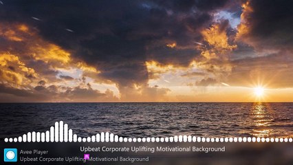 Corporate Background Music | Corporate Inspirational Music