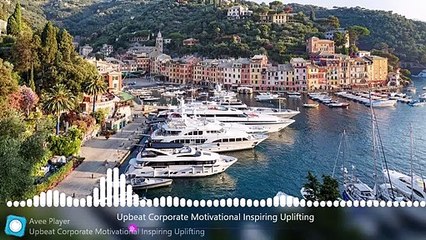 Corporate Background Music | Corporate Inspirational Music #2