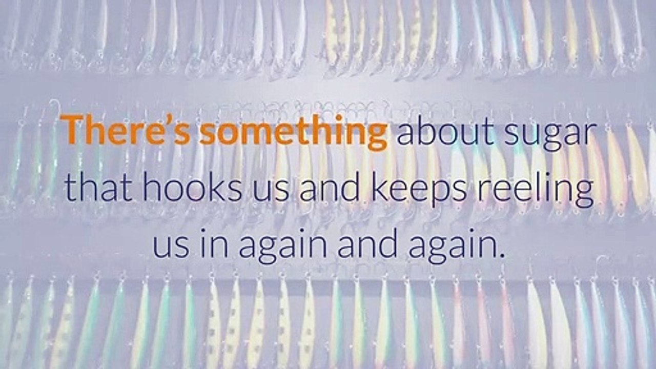 how to avoid sweet cravings and loss weight fast in 2020