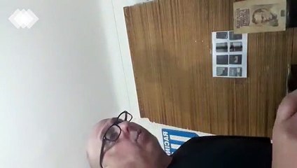 20200509_173733 - converted with Clipchamp