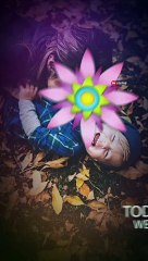 Happy Mother's Day Status | Mother's Day Special Status | Sun Mere Khuda Status | DK Status