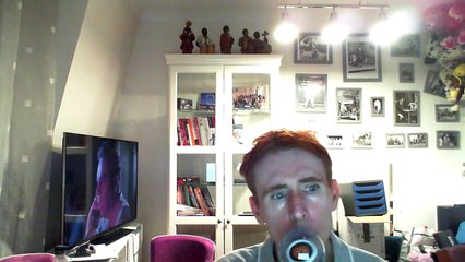 Wiwi égratigne "couldn't care less"