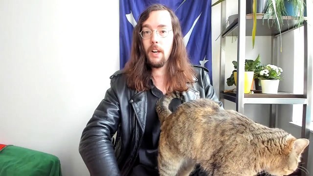 Dianne Feinstein Joins the Hypocritical Believe All Women Except Tara Reade Club