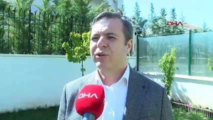 Tarım Bakanlığı Bilim Kurulu Üyesi: Hayvan pazarında tokalaşma kalkmalı