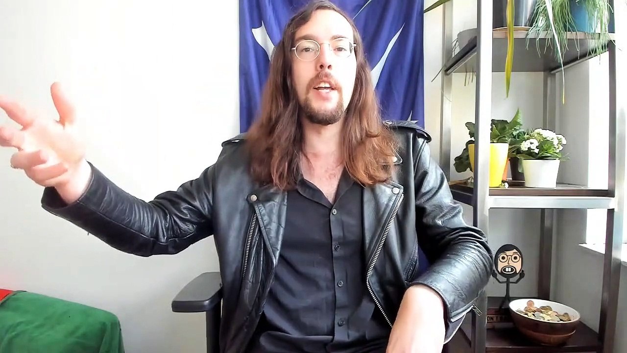 Facebook Creating a Leftists "Supreme Court" for Post Removal is Both Expected and Irrelevant