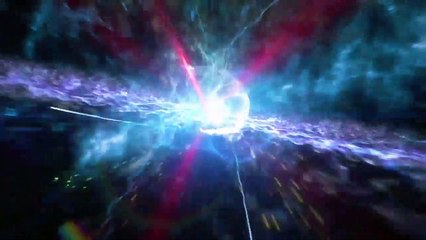 Angelina Jolie thăm thành phố bị IS tàn phá