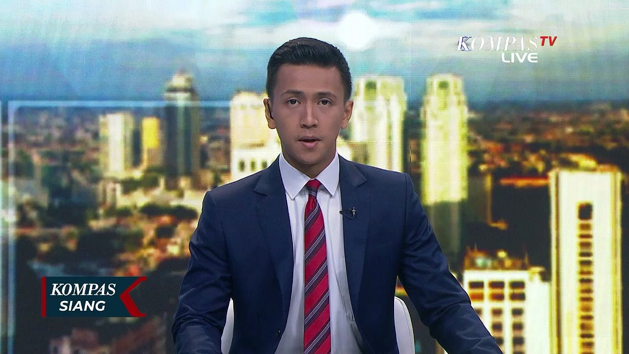 Pantauan Bandara Soekarno Hatta Layani Perjalanan Darurat