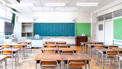 Son dakika: Milli Eğitim Bakanı Selçuk: Vakaların az olduğu illerde okulların açılma durumu olursa, buna hazırız