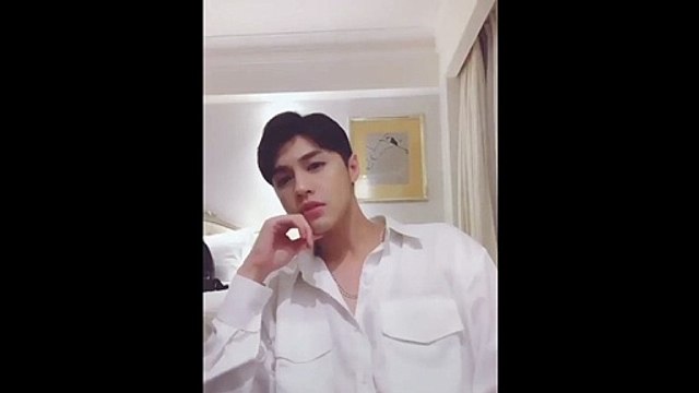 Noo Phước Thịnh