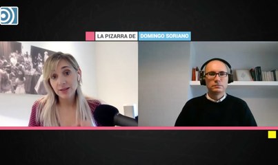 Coronavirus y modelos sanitarios: de la demagogia a la realidad