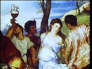 Mysteries of the Bible - Prophets_ Soul Catchers