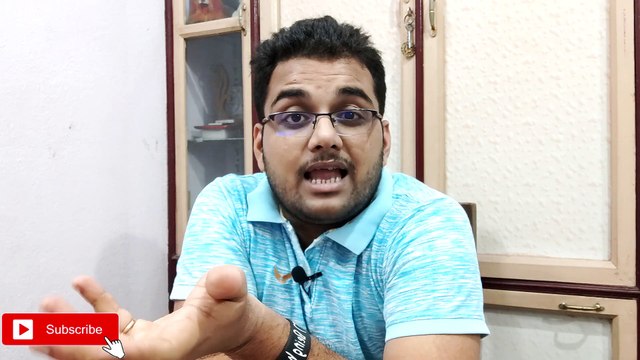 How to earn money by making LOGO | Earn $200 A Week | ghar baithe paisa kaise kamaye