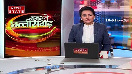 छत्तीसगढ़: पूर्व CM अजीत जोगी को कार्डियक अरेस्ट, हालात बेहद नाजुक