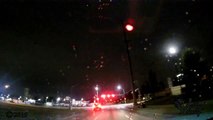 Dallas Texas EF-3 Tornado Video!