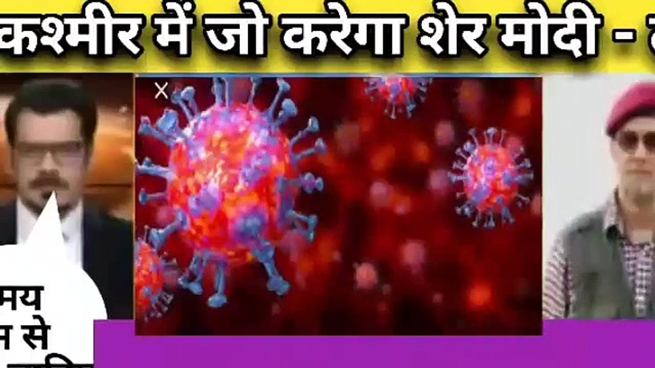 Pakistani feared by  Indian army latest _ zaid Hamid  _ लाल टोपी latest