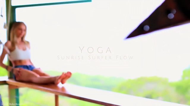 Những chân lý bạn chỉ có thể nhận ra sau khi chia tay