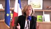 Île-de-France : "Seul un refus de port de masque sera verbalisé" dans les transports lundi, assure Pécresse