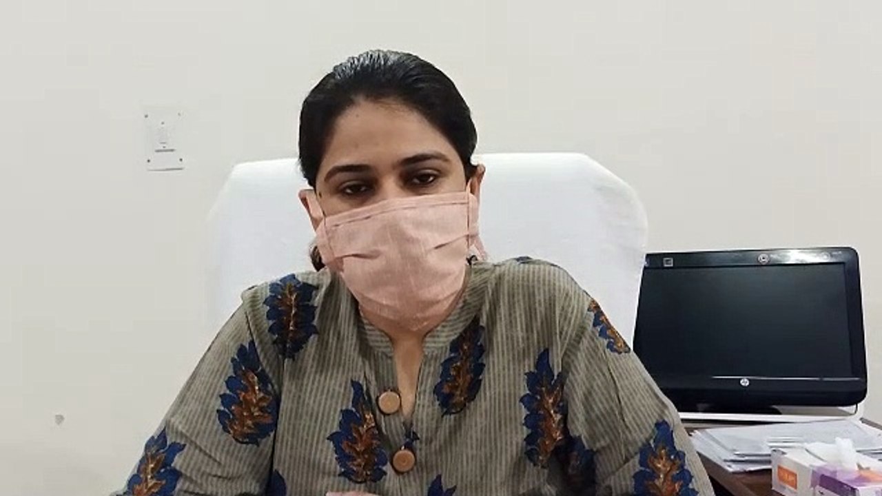 शामली: 99 रोडवेज बसों द्वारा 3 हजार प्रवासी मजदूरों को भिजवाया गृह जनपद