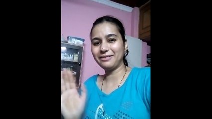 Vlog 2 Janmastmi Ki Shopping || Janmastmi Ki Kharidari || Janmastmi Ki Tayyari